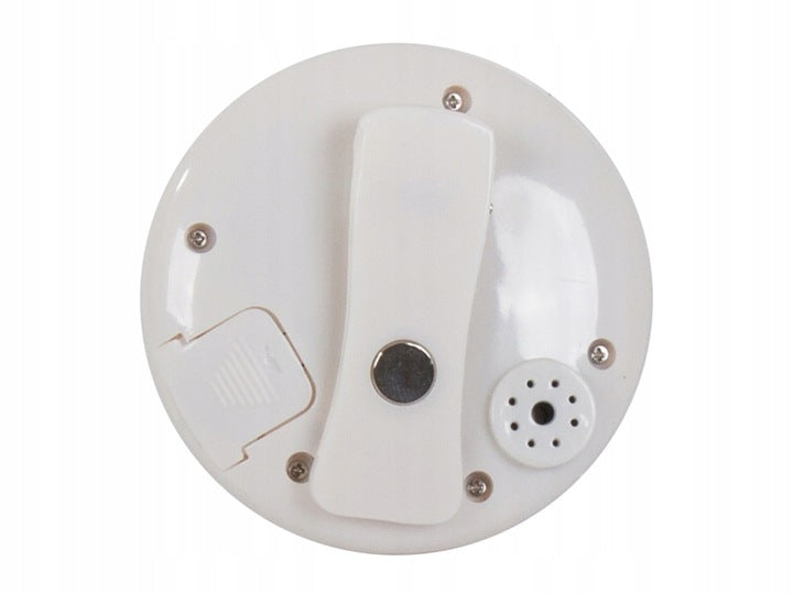 367b6b9c3f6fc454f3312314b6809bd7 367b6b9c3f6fc454f3312314b6809bd7